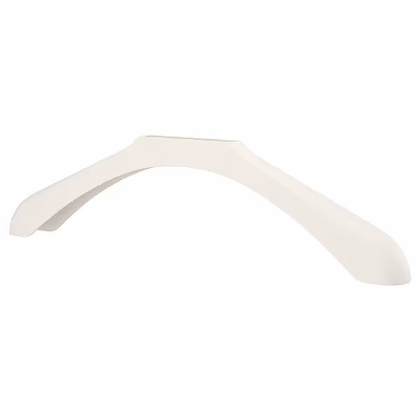 bumerang-shoulder-shaper-for-hanger-white__0710674_pe727705_s5