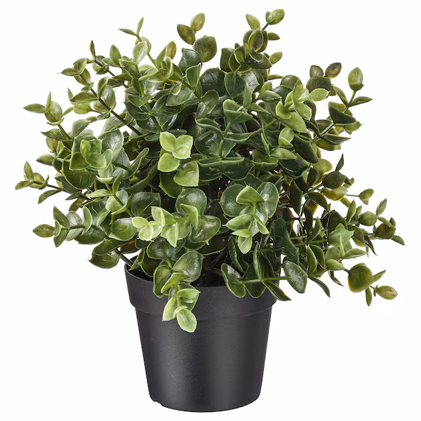 fejka-artificial-potted-plant-oregano__0748888_pe745271_s5