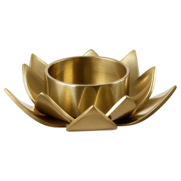 10-23-44-knastrigt-tealight-holder-gold-colour-lotus__0799816_pe767677_s5
