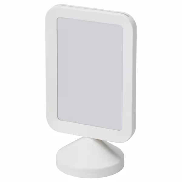 fikontraed-frame-white__1232715_pe916585_s5