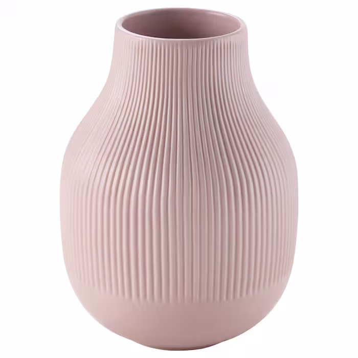 gradvis-vase-pink__0524970_pe644685_s5
