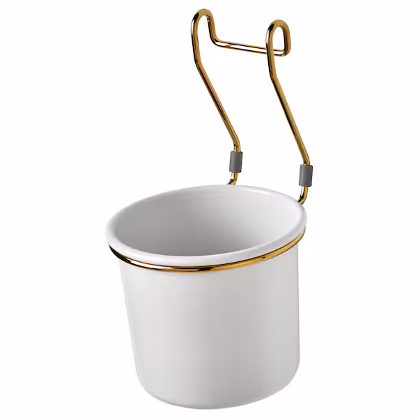 hultarp-container-white-brass-colour-polished__0941414_pe795442_s5