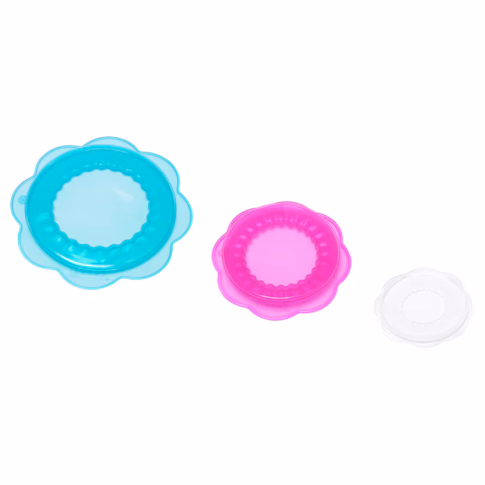 oevermaett-food-cover-set-of-3-silicone-multicolour__0653137_pe707820_s5