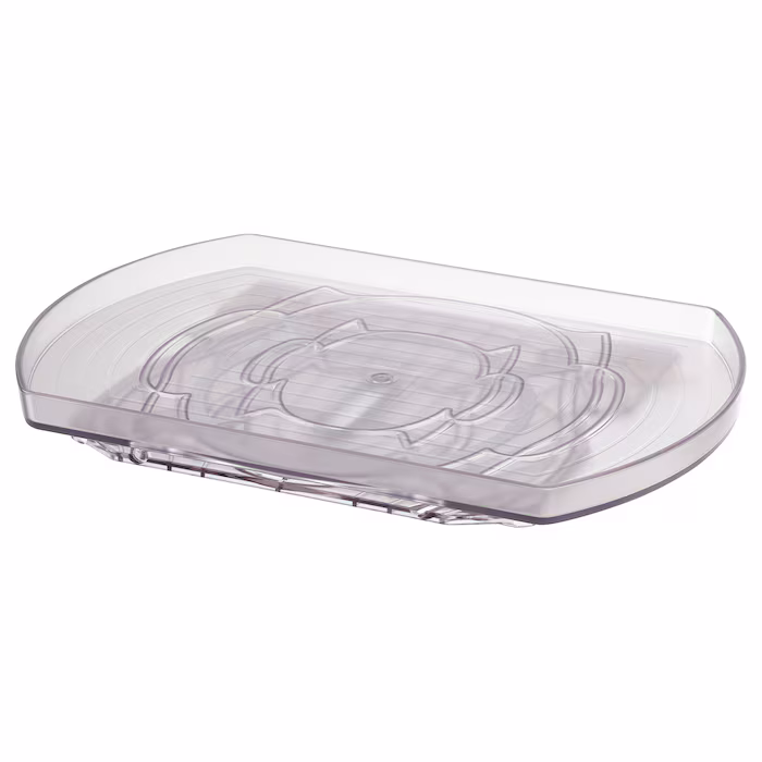 snurrad-storage-turntable-transparent__1012819_pe829032_s5